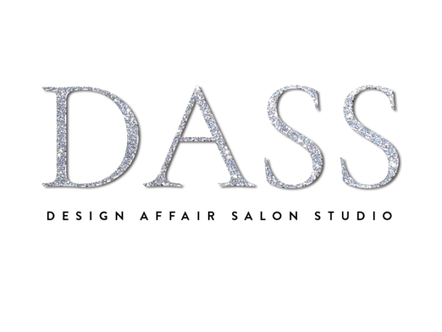 Design Affair Salon Studio