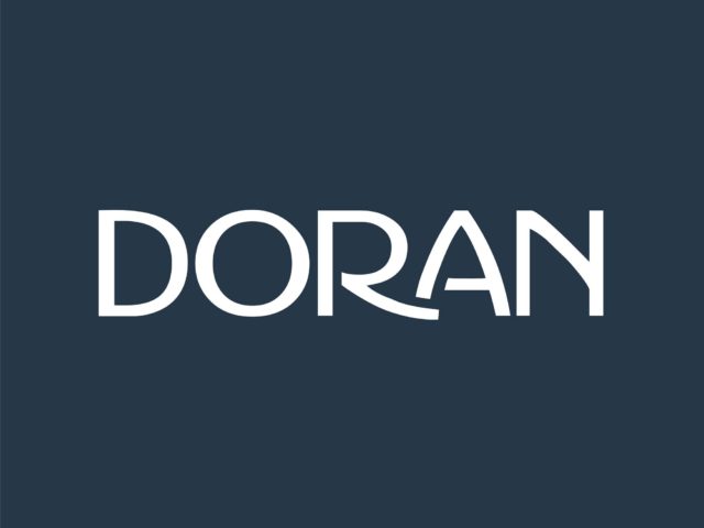 DORAN Companies