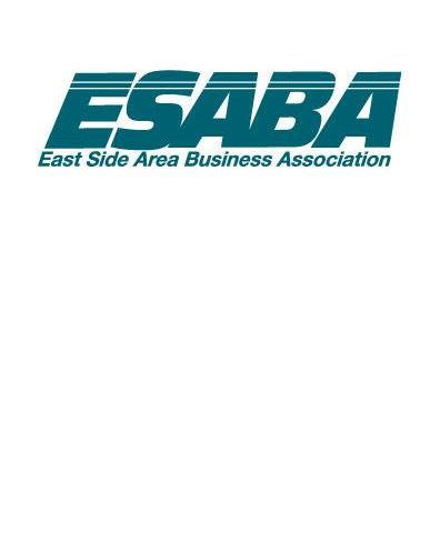 Eastside Area Business Association
