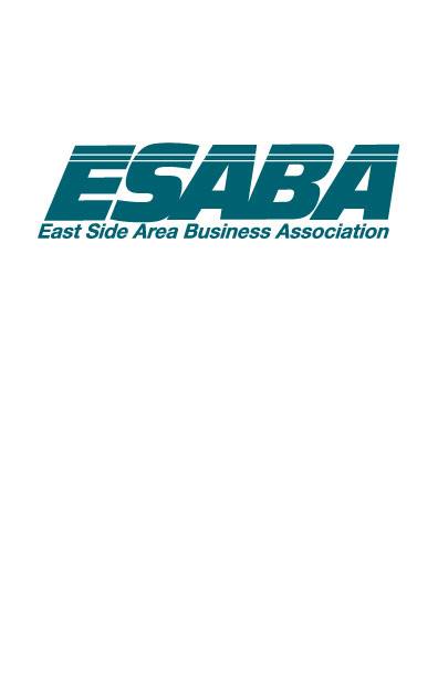 Eastside Area Business Association