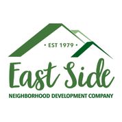 Eastside Neighborhood Development