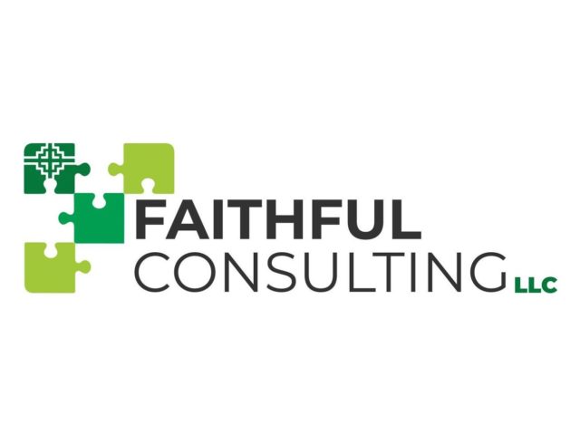 Faithful Consulting