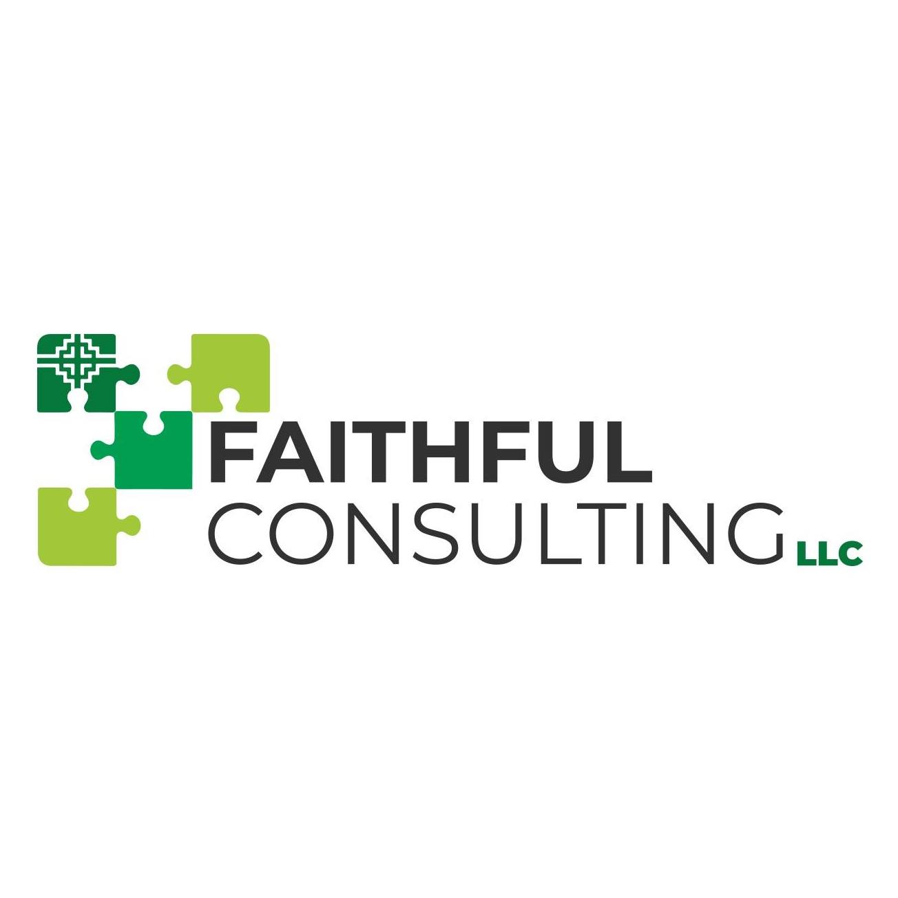 Faithful Consulting