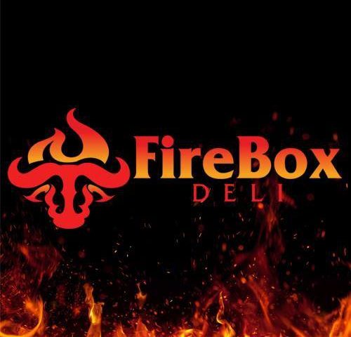 FireBox Deli