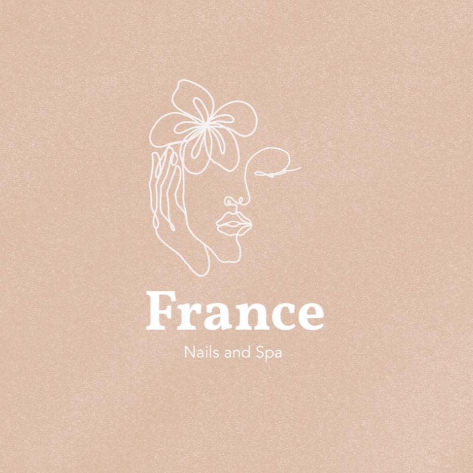 France Nails & Spa