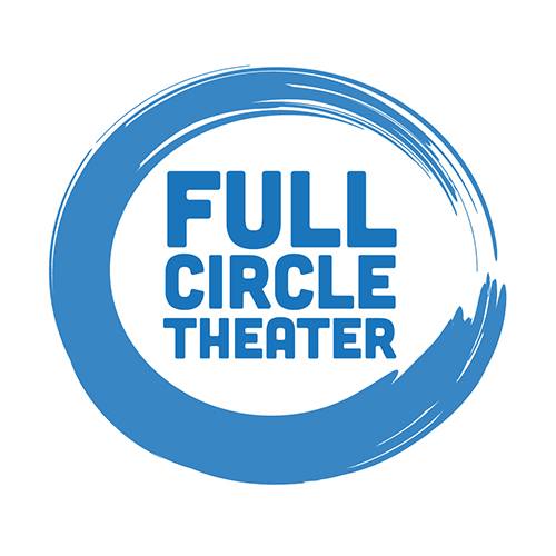 Full Circle Theater