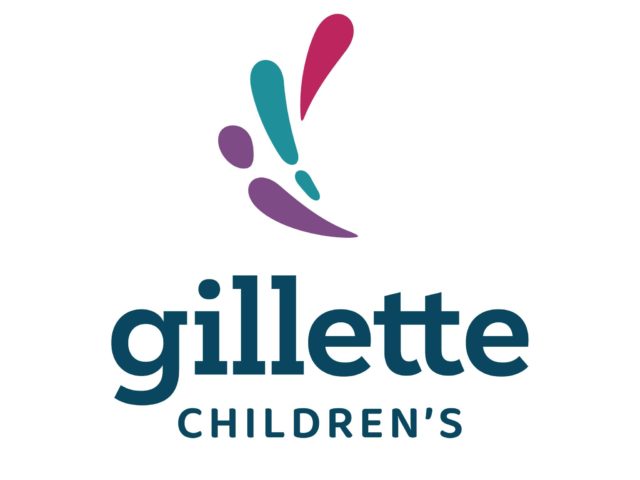 Gillette's Children