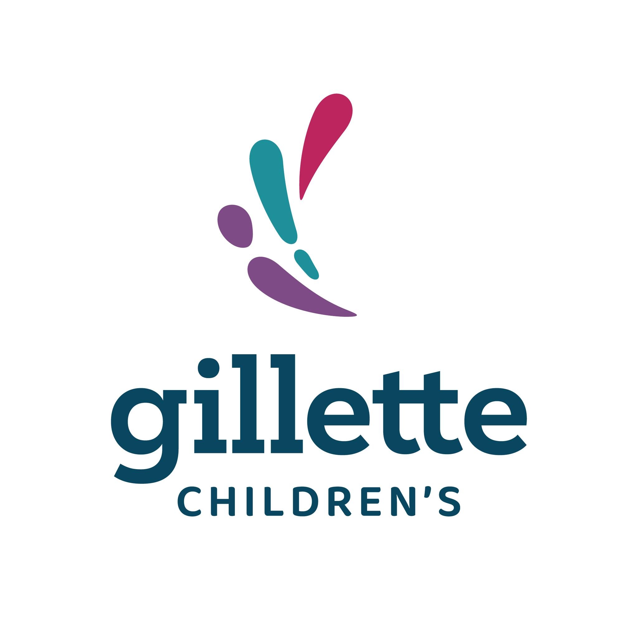 Gillette's Children