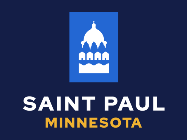 Saint Paul Department Human Rights & Equal Economic Opportunities