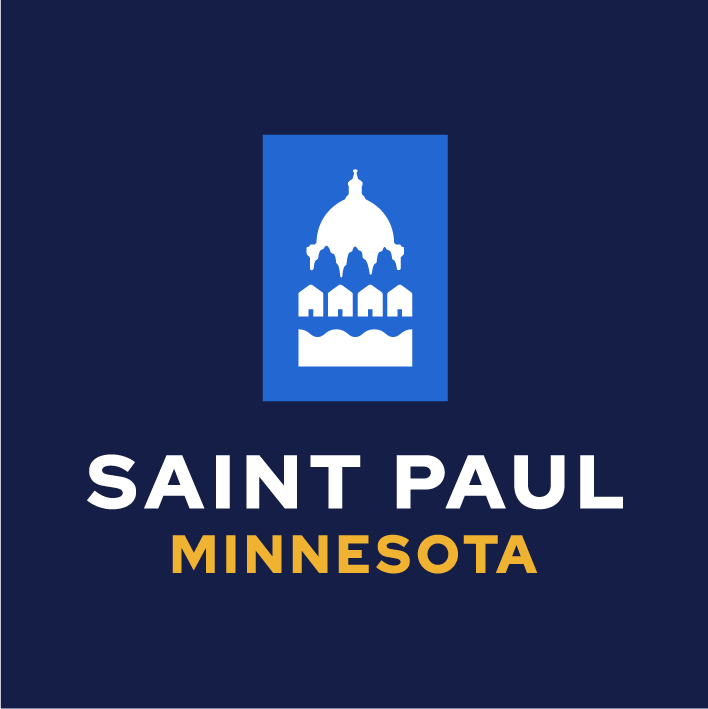 Saint Paul Department Human Rights & Equal Economic Opportunities