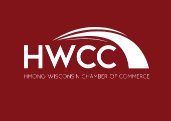 HMONG WI Chamber of Commerce