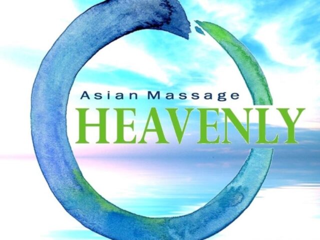 Heavenly Asian Massage