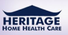 Heritage Home Health Care