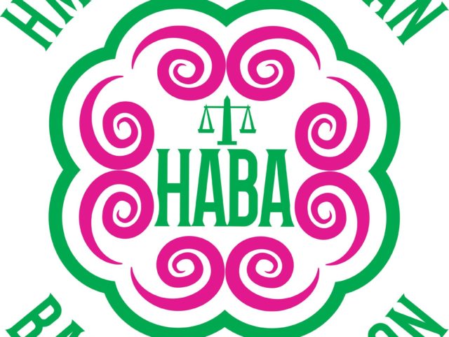 Hmong American Bar Association