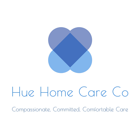 Hue Home Care Co