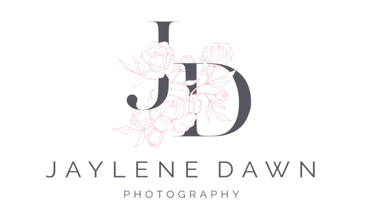 Jaylene Dawn Photography