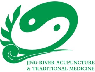 Jing River Acupuncture and Traditional Medicine