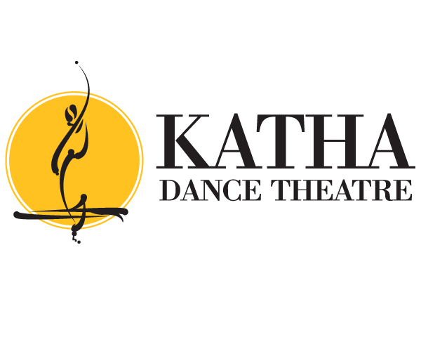 Katha Dance Theatre