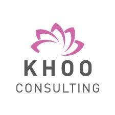 Khoo Consulting