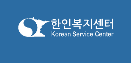 Korean Service Center