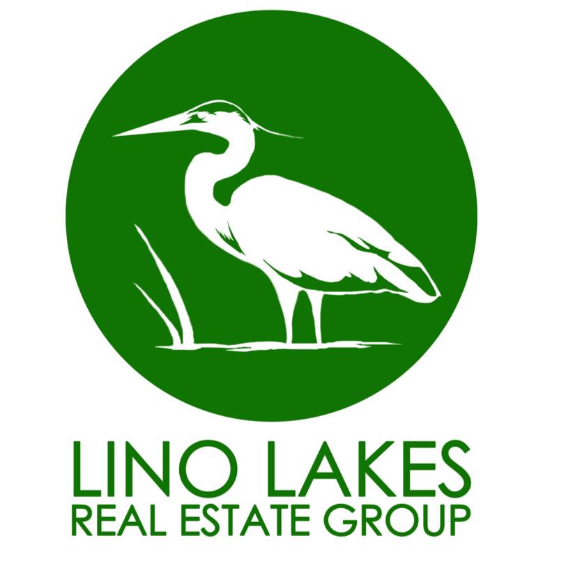 Lino Lakes Real Estate Group