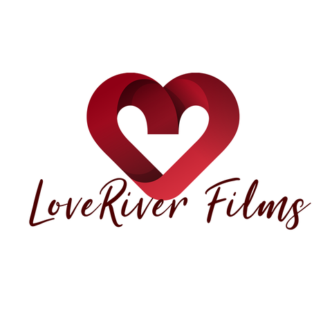 LoveRiver Films