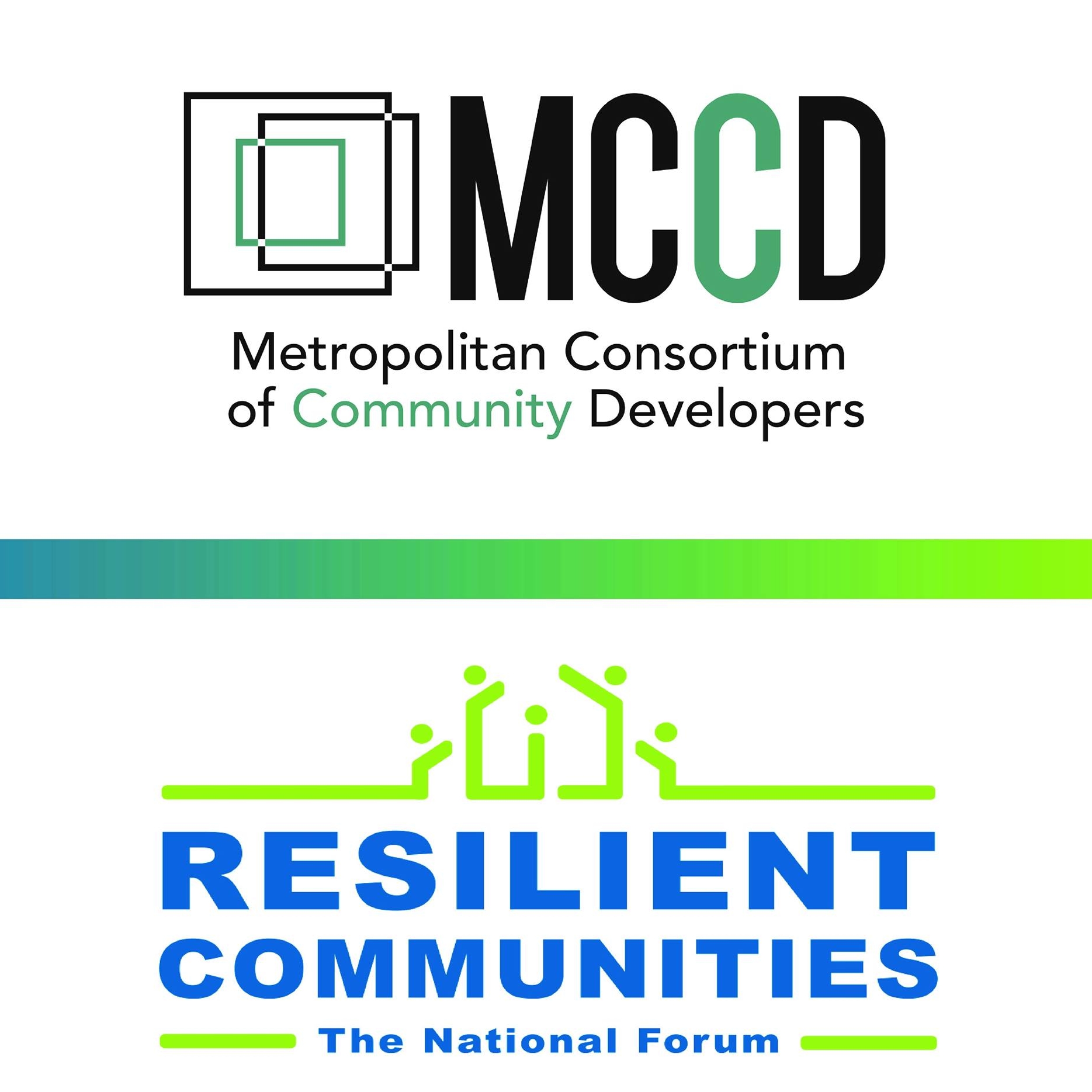 Metropolitan Consortium of Community Developers
