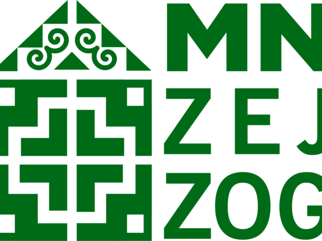 MN Zej Zog and Metem Leadership Institution