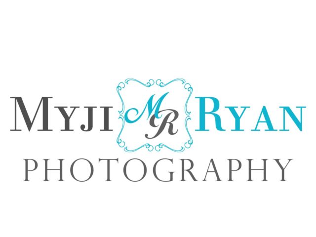 MYJI RYAN Photography