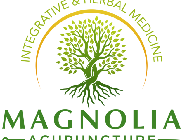 Magnolia Acupuncture: Integrative & Herbal Medicine