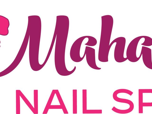 Mahalo Nail Spa