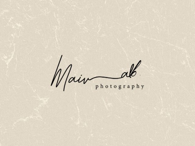 Maivab Photography