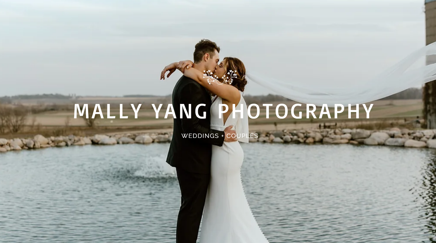 Mally Yang Photography