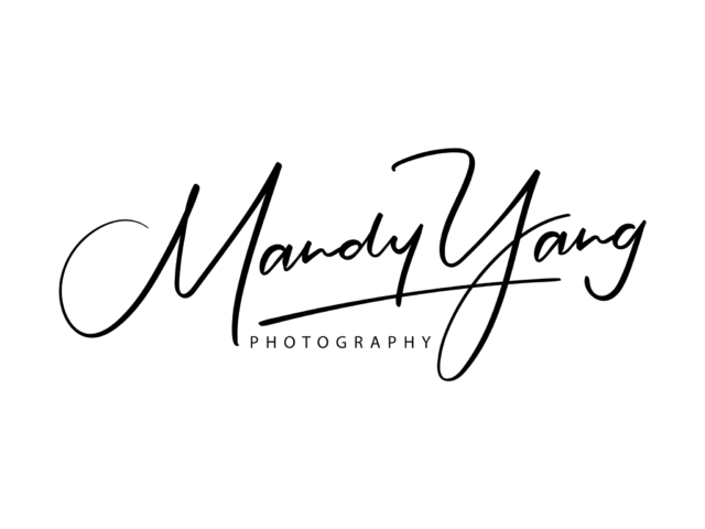 Mandy Yang Photography