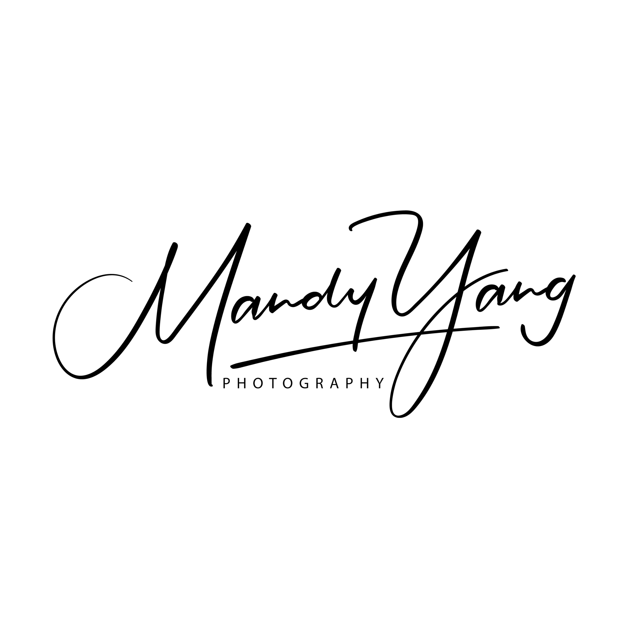 Mandy Yang Photography