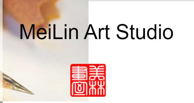 MeiLin Art Studio