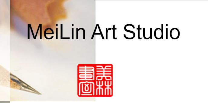 MeiLin Art Studio