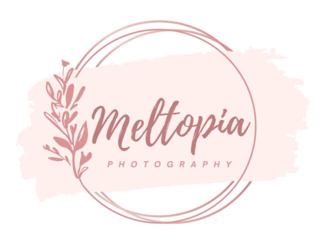 Meltopia Photography