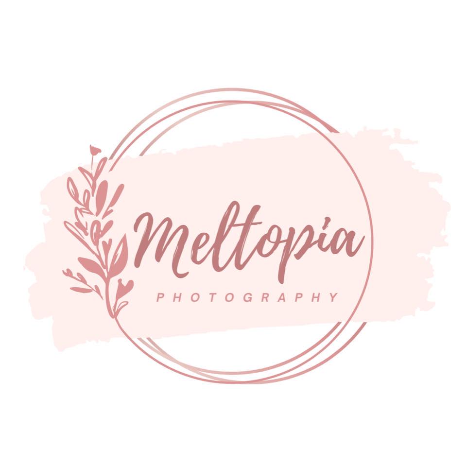 Meltopia Photography