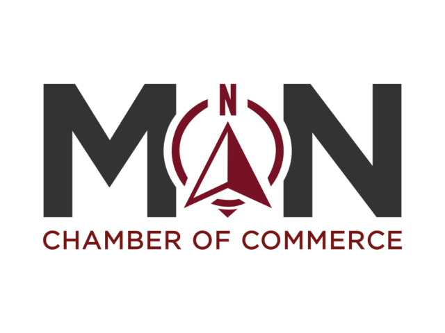 MetroNorth Chamber of Commerce