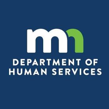 Minnesota Department of Human Services