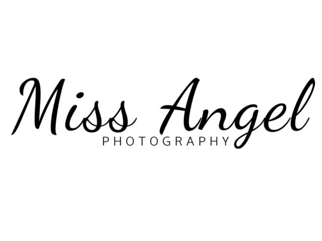 Miss Angel Photography