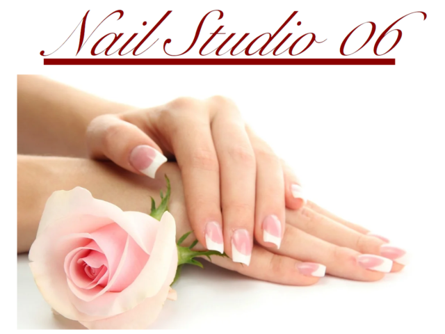Nail Studio 06