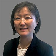 Naoko Koyano