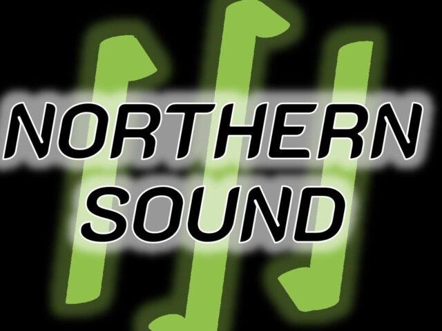 Northern Sound Entertainment, LLC.