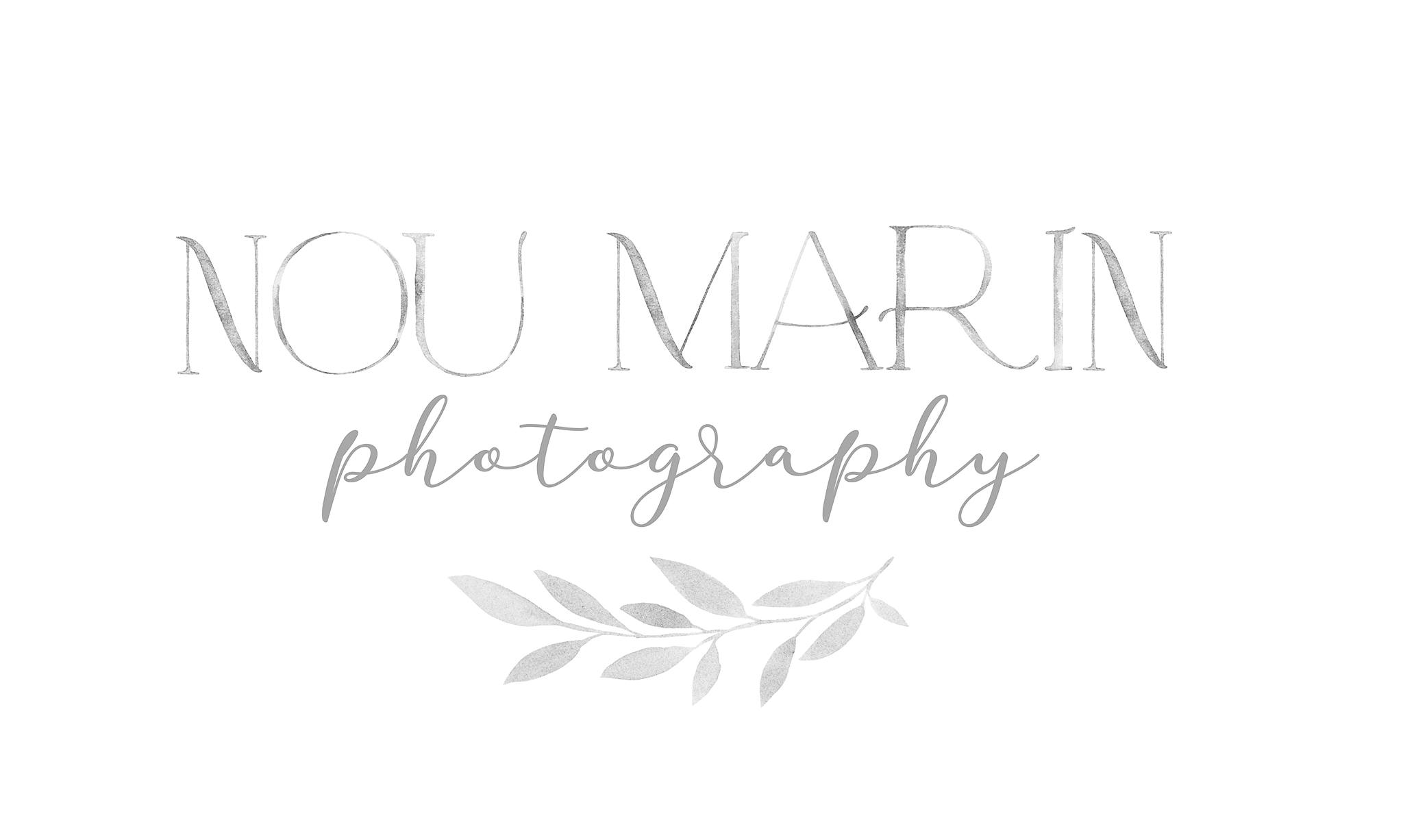 Nou Marin Photography