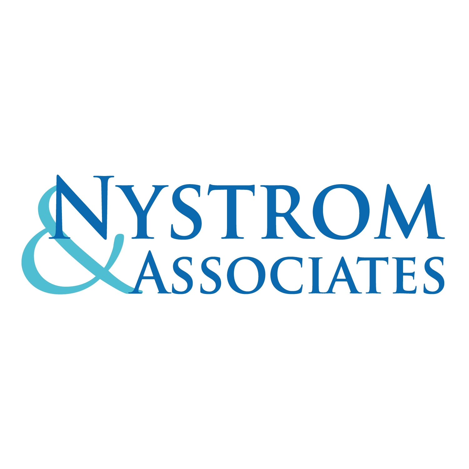 Nystrom & Associates