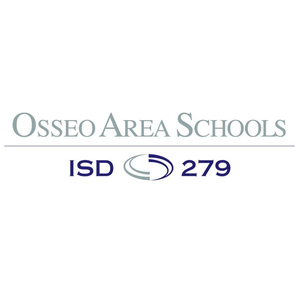Osseo Area Schools
