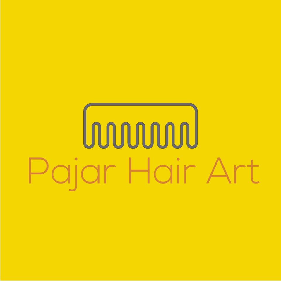 Pajar Hair Art