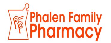 Phalen Family Pharmacy
